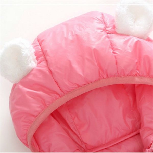 girls winter jacket kids parka hooded thicken warm children winter jacket girls coat little girls winter jacket lj201203, Blue;gray
girls winter jacket kids parka hooded thicken warm children winter jacket girls coat little girls winter jacket lj201203, Blue;gray
