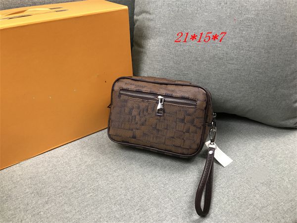 louiseity 1 viutonity designer small bag totes women purse check clutch monograms crossbody classic mens shoulder phone mini cosmetic h qqvn
louiseity 1 viutonity designer small bag totes women purse check clutch monograms crossbody classic mens shoulder phone mini cosmetic h qqvn