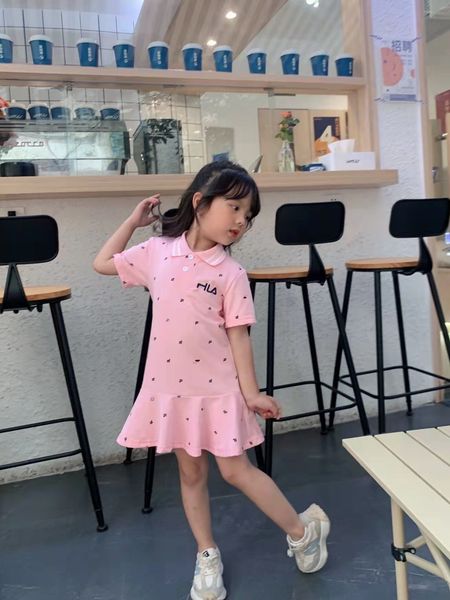 summer kid flower dresses set 110-150cm pink color wedding fashion designer boutique clothes sets cotton materials wholesale popular 2022, Red;yellow
summer kid flower dresses set 110-150cm pink color wedding fashion designer boutique clothes sets cotton materials wholesale popular 2022, Red;yellow