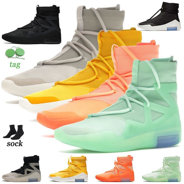 fears one high og sports shoes fashion light off god boots frosted spruce triple black light bone sail yellow whtie orange sneaker basketbal
fears one high og sports shoes fashion light off god boots frosted spruce triple black light bone sail yellow whtie orange sneaker basketbal