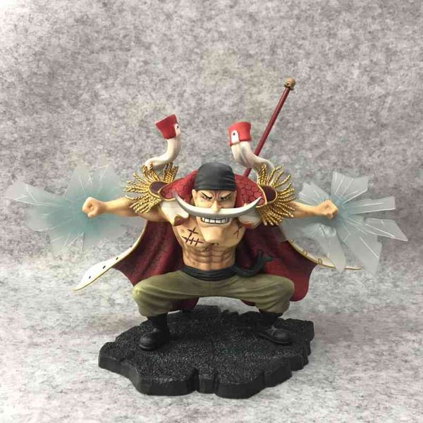 anime one piece portrait of pirates sailing again edward gate gk pvc action figure statue collection model kids toys doll
anime one piece portrait of pirates sailing again edward gate gk pvc action figure statue collection model kids toys doll