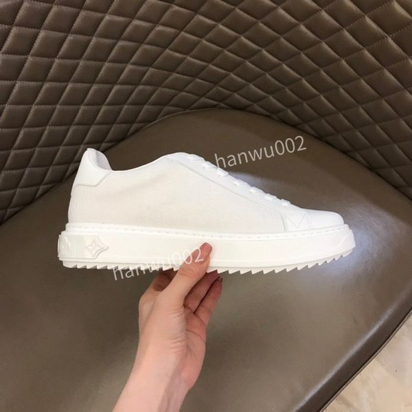 2022 men casual flat shoes luxury designer low cut lace-up sneakers trainers outdoor walking size38-45, Black
2022 men casual flat shoes luxury designer low cut lace-up sneakers trainers outdoor walking size38-45, Black