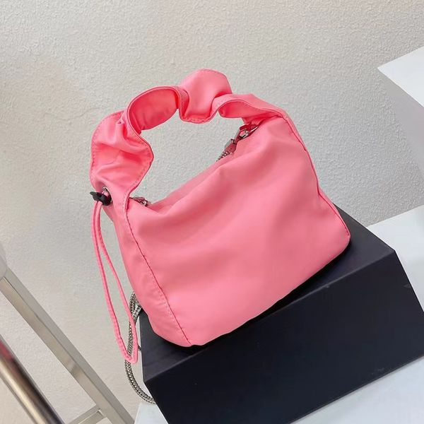 luxurys designers bags the tote women fashion bread clutch postman canvas bag portable handbag shoulder bags luxuries handbags pink totes
luxurys designers bags the tote women fashion bread clutch postman canvas bag portable handbag shoulder bags luxuries handbags pink totes