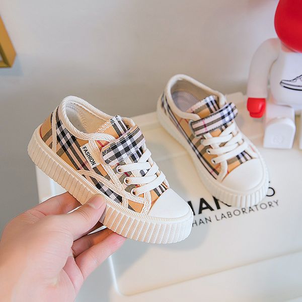 spring children casual shoes canvas baby girls sneakers fashion sport sneaker toddler boy shoes size 26-37, Black;red
spring children casual shoes canvas baby girls sneakers fashion sport sneaker toddler boy shoes size 26-37, Black;red