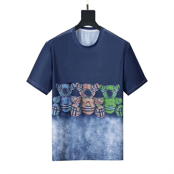 2022 mens designers t shirt fashion men s clothing black white tees short sleeve womens casual hip hop streetwear shirts asian size m-3xlq63, White;black
2022 mens designers t shirt fashion men s clothing black white tees short sleeve womens casual hip hop streetwear shirts asian size m-3xlq63, White;black