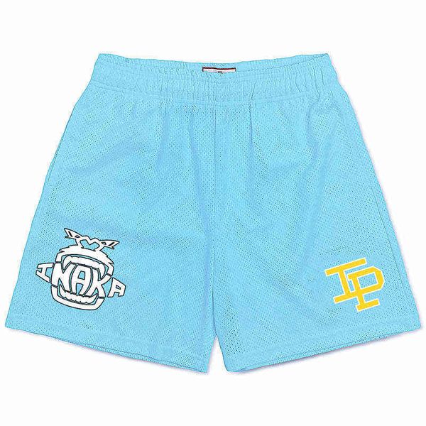 inaka power ip basic short new york city 2022 men's casual shorts fitness sports pants summer workout breathabe mesh gym bottoms, White;black
inaka power ip basic short new york city 2022 men's casual shorts fitness sports pants summer workout breathabe mesh gym bottoms, White;black