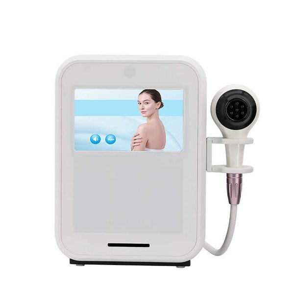 home use vacuum face lifting skin tightening facial care machine
home use vacuum face lifting skin tightening facial care machine