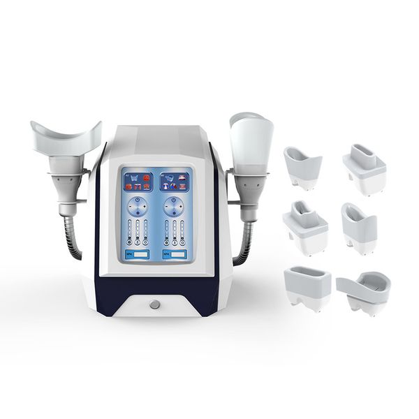 slimming machine latest version cryolipolysis fat ing slim maquina cryotherapy ultrasound two cryo handle can work together
slimming machine latest version cryolipolysis fat ing slim maquina cryotherapy ultrasound two cryo handle can work together