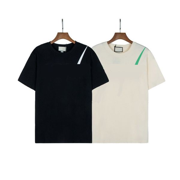 mens t shirt designer t-shirts fashion letter printing for men women short sleeve tee shirt cotton tees crew neck, White;black
mens t shirt designer t-shirts fashion letter printing for men women short sleeve tee shirt cotton tees crew neck, White;black
