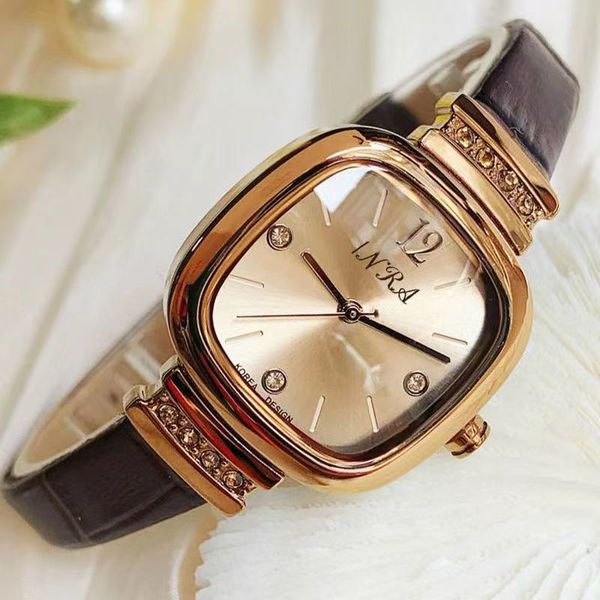 luxury womens watches designer antique chinese style watch girls retro niche mori students small and simple medieval quartz women watch afxd, Slivery;golden
luxury womens watches designer antique chinese style watch girls retro niche mori students small and simple medieval quartz women watch afxd, Slivery;golden