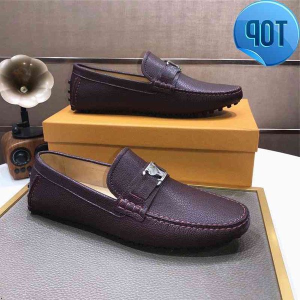 shoes brand luxury cq genuine leather men casual formal dress flats loafers man wedding 11 avvt
shoes brand luxury cq genuine leather men casual formal dress flats loafers man wedding 11 avvt