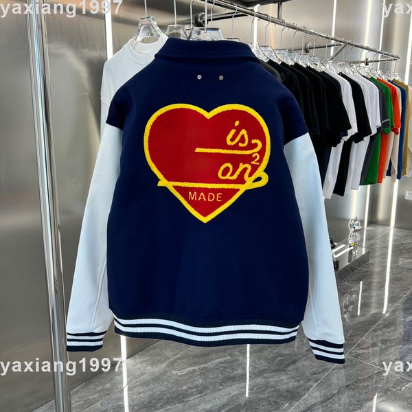 2022ss spring and summer new sweatshirts hoodies shirt high grade cotton men's size s-3xl 43, Black;brown
2022ss spring and summer new sweatshirts hoodies shirt high grade cotton men's size s-3xl 43, Black;brown
