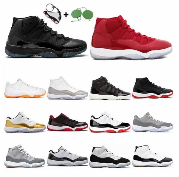 11s men women basketball shoes jumpman low legend blue 11 concord bright citrus jubilee 25th anniversary rose gold mens trainers sport sneak, Black
11s men women basketball shoes jumpman low legend blue 11 concord bright citrus jubilee 25th anniversary rose gold mens trainers sport sneak, Black