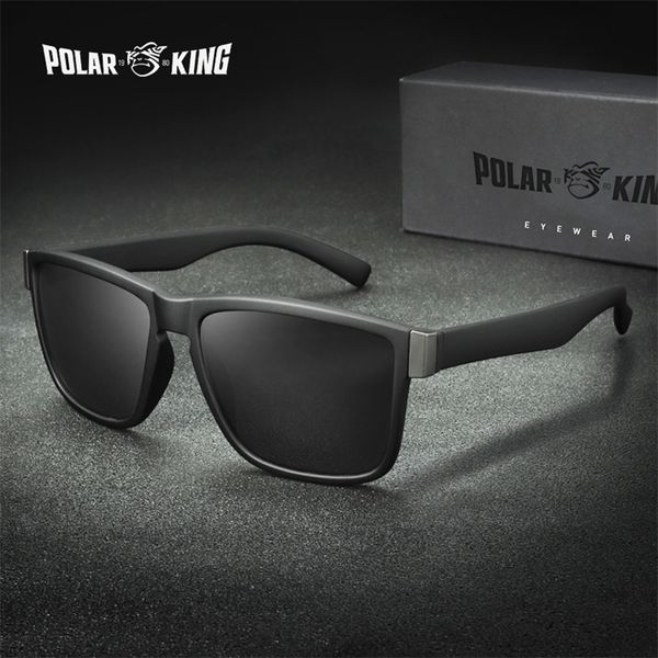 polarking sunglasses polarized multi color frame men vintage classic brand sun glasses lens driving eyewear for men/women 278 220507, White;black
polarking sunglasses polarized multi color frame men vintage classic brand sun glasses lens driving eyewear for men/women 278 220507, White;black