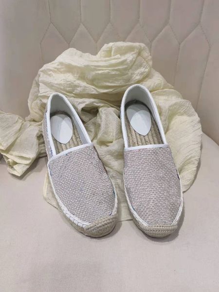 4s woman designer dress shoes latest platform fashion natural hemp rope combination outsole shoes wedding party shoe business horsebit retro, Black
4s woman designer dress shoes latest platform fashion natural hemp rope combination outsole shoes wedding party shoe business horsebit retro, Black