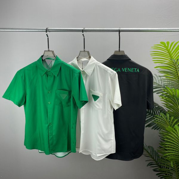 2022 round neck men's plus tees & polos with cotton printing and embroidery, 100% replica of european size t-shirts r00, Black;brown
2022 round neck men's plus tees & polos with cotton printing and embroidery, 100% replica of european size t-shirts r00, Black;brown