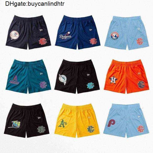 men's shorts eric emanuel ee fitness bodybuilding summer gyms male breathable mesh quick dry sportswear jogger beach casual xa62, White;black
men's shorts eric emanuel ee fitness bodybuilding summer gyms male breathable mesh quick dry sportswear jogger beach casual xa62, White;black