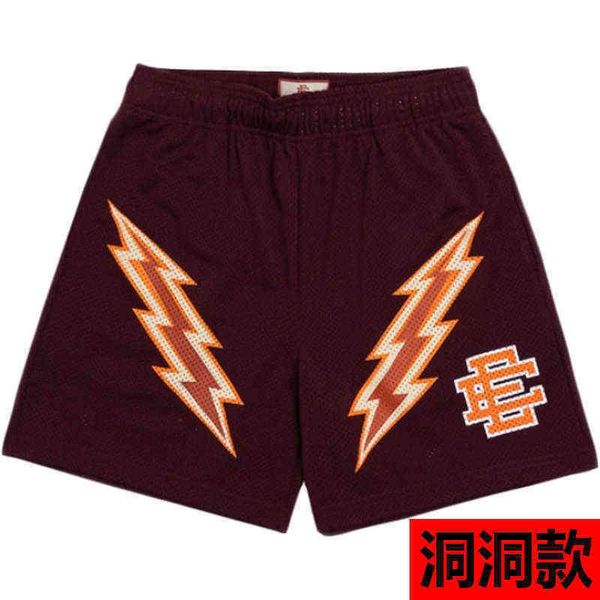 eric emanuel ee mens basic short york city skyline women fitness exercise shorts breathable mesh casual printed with lightning bolt q621, White;black
eric emanuel ee mens basic short york city skyline women fitness exercise shorts breathable mesh casual printed with lightning bolt q621, White;black