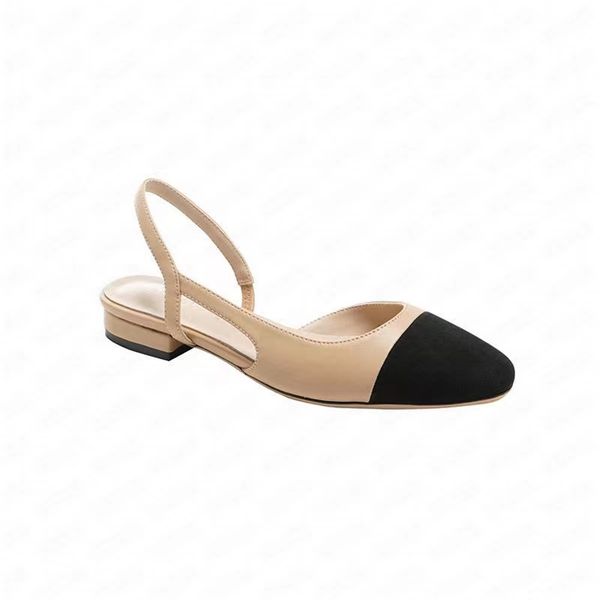 designer woman sandals op86 espadrilles slingbacks ballerina ballet flats chunky beige black classic c sandal espadrille calfskin lambskin s
designer woman sandals op86 espadrilles slingbacks ballerina ballet flats chunky beige black classic c sandal espadrille calfskin lambskin s