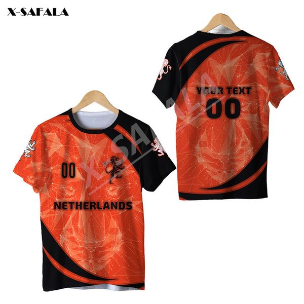 netherlands football sport custom 3d print summer slim t-shirt tee men short sleeve casual milk fiber round neck breathable 220619, White;black
netherlands football sport custom 3d print summer slim t-shirt tee men short sleeve casual milk fiber round neck breathable 220619, White;black