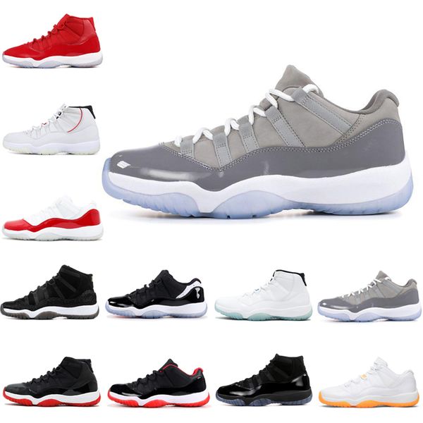 high 11 platinum tint 11s men basketball shoes navy gum metallic silver infrared mens trainers sneakers
high 11 platinum tint 11s men basketball shoes navy gum metallic silver infrared mens trainers sneakers
