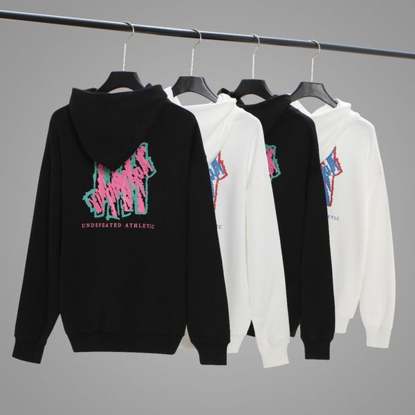 unde 22 feated mens hoodie designer hoody 3d printed cotton sweatshirt men women hooded sweater fashion hip hop loose oversize sports hoodie, Black
unde 22 feated mens hoodie designer hoody 3d printed cotton sweatshirt men women hooded sweater fashion hip hop loose oversize sports hoodie, Black