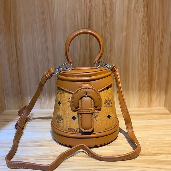 bucket bags for women 2022 retro geometric prints one shoulder bags ladies designer split leather purses and messenger bags met
bucket bags for women 2022 retro geometric prints one shoulder bags ladies designer split leather purses and messenger bags met