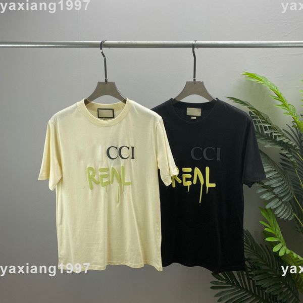2022ss spring and sweatshirts new shirt high grade cotton sweatshirts printing short pants sleeve hoodies neck panel t-shirt size s-m-l-xl-x, Black;brown
2022ss spring and sweatshirts new shirt high grade cotton sweatshirts printing short pants sleeve hoodies neck panel t-shirt size s-m-l-xl-x, Black;brown