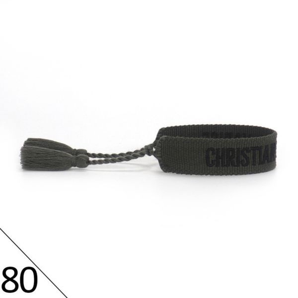 designer woven friendship bracelet luxury brand for women leopard printed rope bracelets embroidery braided with tassel bangle men jewelry c, Golden;silver
designer woven friendship bracelet luxury brand for women leopard printed rope bracelets embroidery braided with tassel bangle men jewelry c, Golden;silver