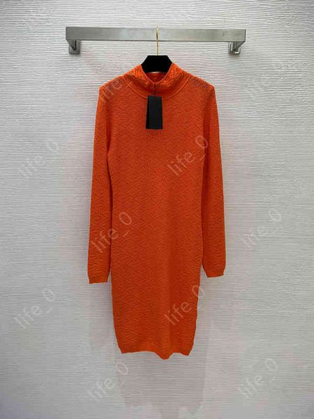 designer dresses womens knitted classic letters 3d mid length high stretch wrap hip knit dresses fashion brand dresses for women, Black;gray
designer dresses womens knitted classic letters 3d mid length high stretch wrap hip knit dresses fashion brand dresses for women, Black;gray