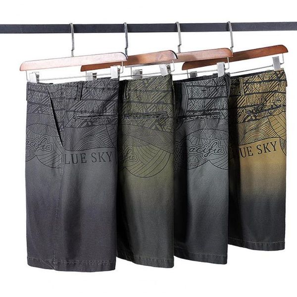 men's shorts cargo five-point pants casual breathable pockets classic straight leg for daily comfortable men shortsmen's, White;black
men's shorts cargo five-point pants casual breathable pockets classic straight leg for daily comfortable men shortsmen's, White;black