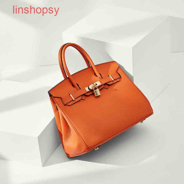 handbags birkins crossbody bags 2022 leather women's layer fashionable simple tote one sh
handbags birkins crossbody bags 2022 leather women's layer fashionable simple tote one sh