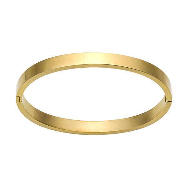 titanium steel bangle women's color fade cold wind fashion bracelet wedding holiday party social office luxury fashion girlfriends wive, Black
titanium steel bangle women's color fade cold wind fashion bracelet wedding holiday party social office luxury fashion girlfriends wive, Black