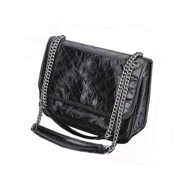 luxury card holders crossbody quilted purse evening bags totes backpacks designer handbag beach luxuries wallets women multi pochette bag zh
luxury card holders crossbody quilted purse evening bags totes backpacks designer handbag beach luxuries wallets women multi pochette bag zh