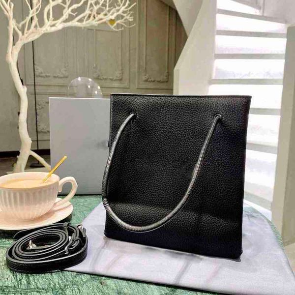 shoulder bags crossbody messenger genuine leather handbags logo designers women tote luxury brand cross body purses wallet crossbody
shoulder bags crossbody messenger genuine leather handbags logo designers women tote luxury brand cross body purses wallet crossbody