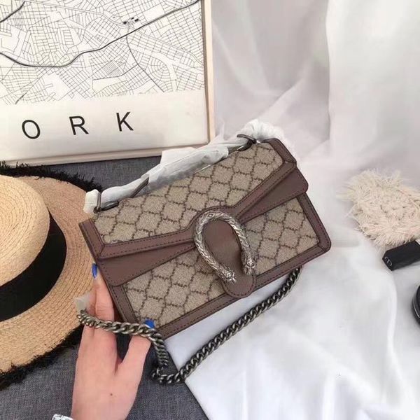 flap bag dionysians bags 2023 luxury designer brand fashion shoulder handbags quality women chains purse clutch wallets cross body totes al
flap bag dionysians bags 2023 luxury designer brand fashion shoulder handbags quality women chains purse clutch wallets cross body totes al