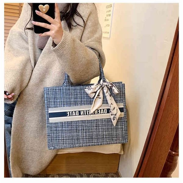 68% off 60% off large capacity pearl hand silk scarf fashion shopping commuter messenger popular handbag
68% off 60% off large capacity pearl hand silk scarf fashion shopping commuter messenger popular handbag