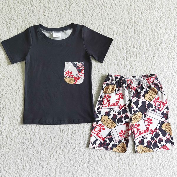 boutique baby boy clothes short sleeve shorts set fashion kids boys girls sibling clothing outfits cute toddler girls dress milk silk wholes, White
boutique baby boy clothes short sleeve shorts set fashion kids boys girls sibling clothing outfits cute toddler girls dress milk silk wholes, White