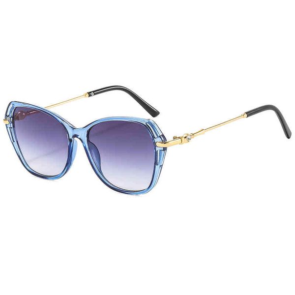 cat eye pc sunglass women's diamond rimmed large frame glass outdoor street trend fashion sunglasses luxury brand sun glasses vintage u, White;black
cat eye pc sunglass women's diamond rimmed large frame glass outdoor street trend fashion sunglasses luxury brand sun glasses vintage u, White;black