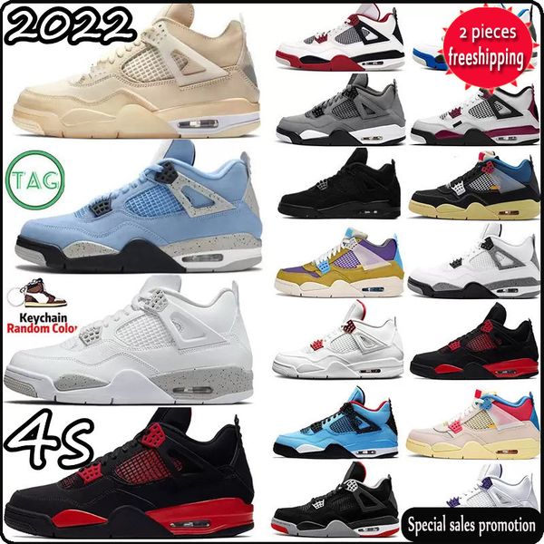 2022 2022 sail 4 4s mens basketball shoes sneakers rebellionaire heritage university blue fire red oreo bred black cat dark mocha white ceme
2022 2022 sail 4 4s mens basketball shoes sneakers rebellionaire heritage university blue fire red oreo bred black cat dark mocha white ceme
