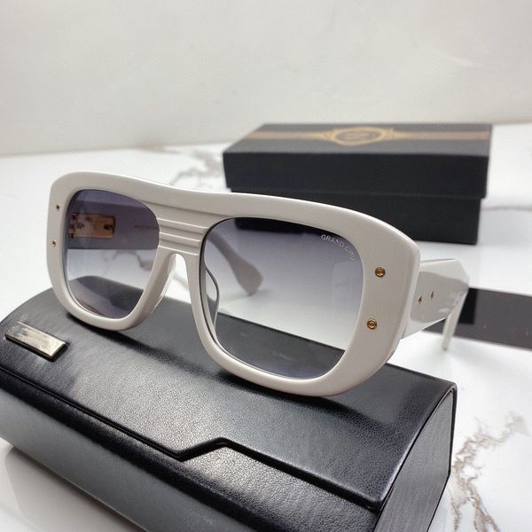 a dita sunglasses grand cru drx 2058 luxury brand designer for men women new selling world famous fashion show italian sun, White;black
a dita sunglasses grand cru drx 2058 luxury brand designer for men women new selling world famous fashion show italian sun, White;black