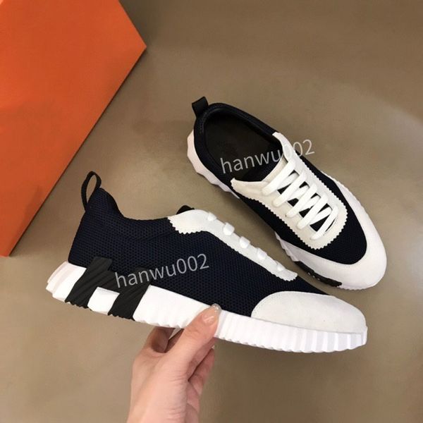 designer boots sneakers men casual shoes fashion white genuine leather luxury flower embroidered flat sports, Black
designer boots sneakers men casual shoes fashion white genuine leather luxury flower embroidered flat sports, Black