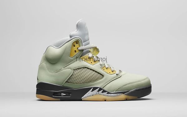brand shoes arrivels jumpman 5 jade horizon basketball light silver-anthracite-pink glaze outdoor sneakers sports original
brand shoes arrivels jumpman 5 jade horizon basketball light silver-anthracite-pink glaze outdoor sneakers sports original