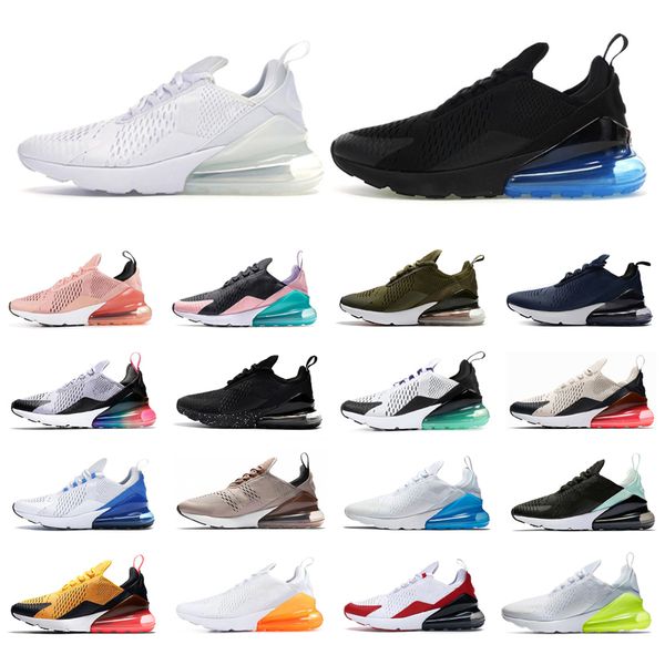 27c women men running shoes triple black white light bone university red punch soft jogging mens trainers zapatos sneakers
27c women men running shoes triple black white light bone university red punch soft jogging mens trainers zapatos sneakers