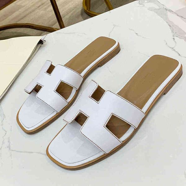 women's red slippers sliders net h h slipper's summer flat bottom fashion wear sandals leisure korean beach travel shoes one word, Black
women's red slippers sliders net h h slipper's summer flat bottom fashion wear sandals leisure korean beach travel shoes one word, Black