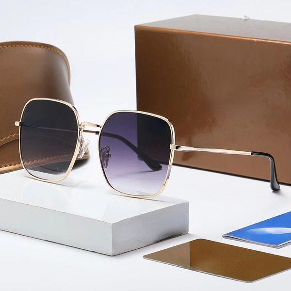 luxury brand designer nova polarized sunglasses square frame men and women metal sunglasses wild outdoor sports driving millionaire same sty, White;black
luxury brand designer nova polarized sunglasses square frame men and women metal sunglasses wild outdoor sports driving millionaire same sty, White;black