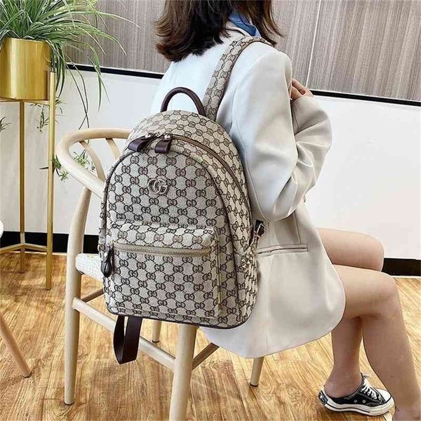 clearance 62% off autumn and winter canvas embroidered backpack tote bag wholesale store
clearance 62% off autumn and winter canvas embroidered backpack tote bag wholesale store