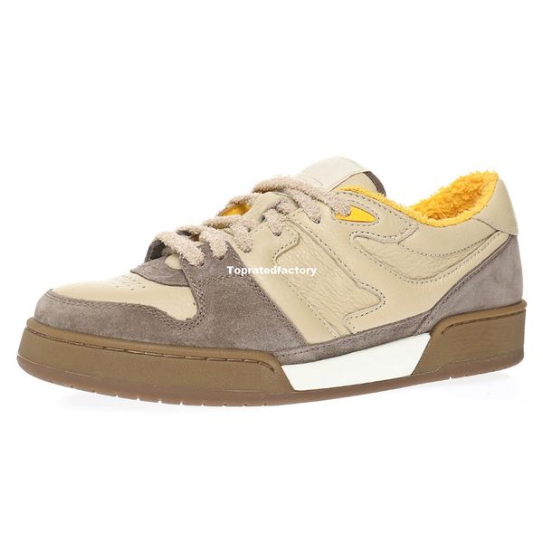 match sneaker low skates shoes for men skate shoe mens chunky sneakers womens designer platform women platforms woman skateboarding 7e1493ah, White;red
match sneaker low skates shoes for men skate shoe mens chunky sneakers womens designer platform women platforms woman skateboarding 7e1493ah, White;red