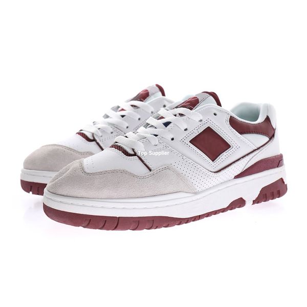 bb550 basketball shoes for men sports shoe mens sneakers womens sneaker women skates in wine red bb550li1
bb550 basketball shoes for men sports shoe mens sneakers womens sneaker women skates in wine red bb550li1