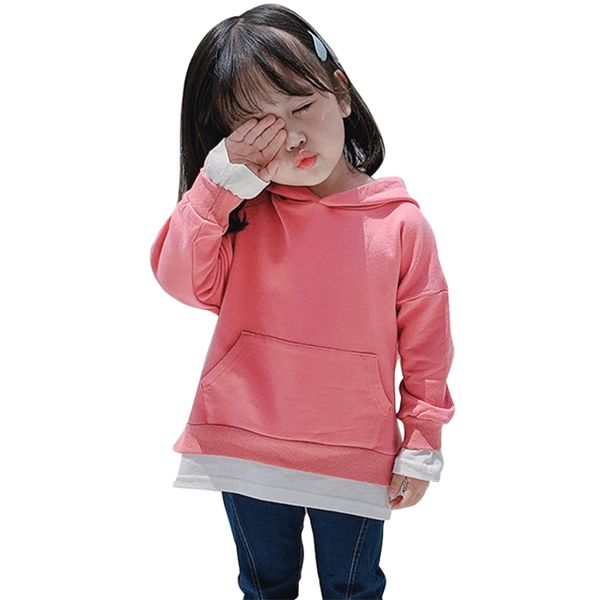 todder kid baby girl boy est sweatshirt romper pullover solid baby clothes long sleeve rompers cotton born 210412, Black
todder kid baby girl boy est sweatshirt romper pullover solid baby clothes long sleeve rompers cotton born 210412, Black